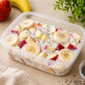 Fruit-Yogurt-Energy-Box